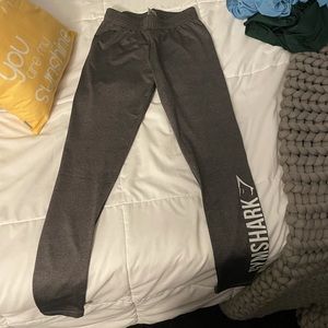 Gymshark Women’s leggings